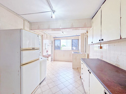 Blk 185 Boon Lay Vista (Jurong West), HDB 3 Rooms #495599251